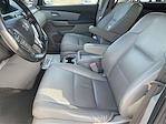 Used 2016 Honda Odyssey Touring Minivan for sale #L2131B - photo 13