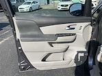 Used 2016 Honda Odyssey Touring Minivan for sale #L2131B - photo 15