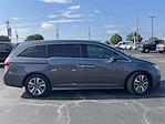 Used 2016 Honda Odyssey Touring Minivan for sale #L2131B - photo 3