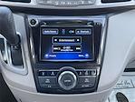Used 2016 Honda Odyssey Touring Minivan for sale #L2131B - photo 23
