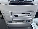 Used 2016 Honda Odyssey Touring Minivan for sale #L2131B - photo 24