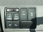 Used 2016 Honda Odyssey Touring Minivan for sale #L2131B - photo 28