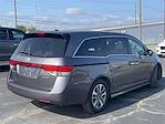 Used 2016 Honda Odyssey Touring Minivan for sale #L2131B - photo 2