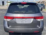Used 2016 Honda Odyssey Touring Minivan for sale #L2131B - photo 4