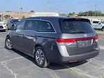 Used 2016 Honda Odyssey Touring Minivan for sale #L2131B - photo 5