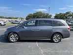 Used 2016 Honda Odyssey Touring Minivan for sale #L2131B - photo 6
