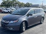 Used 2016 Honda Odyssey Touring Minivan for sale #L2131B - photo 7