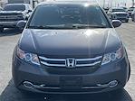 Used 2016 Honda Odyssey Touring Minivan for sale #L2131B - photo 8