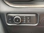 2023 Ford Explorer 4WD SUV for sale #L2255A - photo 9