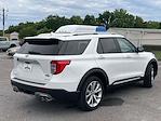 2023 Ford Explorer 4WD SUV for sale #L2255A - photo 13