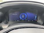 2023 Ford Explorer 4WD SUV for sale #L2255A - photo 11