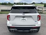 2023 Ford Explorer 4WD SUV for sale #L2255A - photo 14