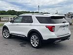 2023 Ford Explorer 4WD SUV for sale #L2255A - photo 15