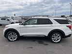 2023 Ford Explorer 4WD SUV for sale #L2255A - photo 16
