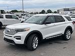 2023 Ford Explorer 4WD SUV for sale #L2255A - photo 17