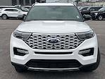 2023 Ford Explorer 4WD SUV for sale #L2255A - photo 18