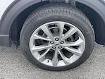 2023 Ford Explorer 4WD SUV for sale #L2255A - photo 19