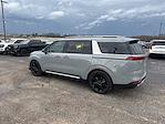 Used 2024 Kia Carnival SX Prestige Minivan for sale #M23369B - photo 10