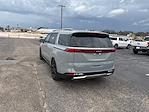 Used 2024 Kia Carnival SX Prestige Minivan for sale #M23369B - photo 12