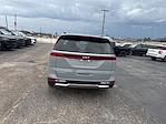 Used 2024 Kia Carnival SX Prestige Minivan for sale #M23369B - photo 13