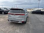 Used 2024 Kia Carnival SX Prestige Minivan for sale #M23369B - photo 14