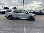 Used 2024 Kia Carnival SX Prestige Minivan for sale #M23369B - photo 18