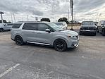 Used 2024 Kia Carnival SX Prestige Minivan for sale #M23369B - photo 19