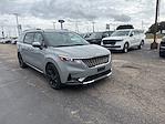 Used 2024 Kia Carnival SX Prestige Minivan for sale #M23369B - photo 2