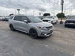 Used 2024 Kia Carnival SX Prestige Minivan for sale #M23369B - photo 20