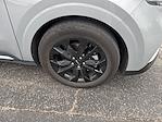 Used 2024 Kia Carnival SX Prestige Minivan for sale #M23369B - photo 21