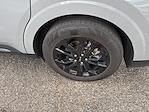 Used 2024 Kia Carnival SX Prestige Minivan for sale #M23369B - photo 23