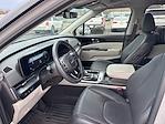 Used 2024 Kia Carnival SX Prestige Minivan for sale #M23369B - photo 25