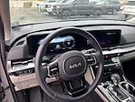 Used 2024 Kia Carnival SX Prestige Minivan for sale #M23369B - photo 26
