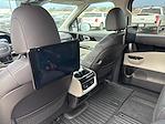 Used 2024 Kia Carnival SX Prestige Minivan for sale #M23369B - photo 28