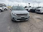 Used 2024 Kia Carnival SX Prestige Minivan for sale #M23369B - photo 3