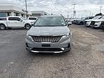 Used 2024 Kia Carnival SX Prestige Minivan for sale #M23369B - photo 4