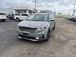 Used 2024 Kia Carnival SX Prestige Minivan for sale #M23369B - photo 5