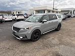Used 2024 Kia Carnival SX Prestige Minivan for sale #M23369B - photo 6