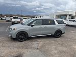 Used 2024 Kia Carnival SX Prestige Minivan for sale #M23369B - photo 7