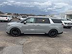 Used 2024 Kia Carnival SX Prestige Minivan for sale #M23369B - photo 8