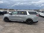 Used 2024 Kia Carnival SX Prestige Minivan for sale #M23369B - photo 9