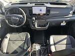 2026 Ford Transit 250 Medium Roof RWD Empty Cargo Van for sale #M23376 - photo 11