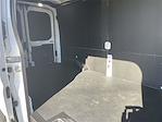 2026 Ford Transit 250 Medium Roof RWD Empty Cargo Van for sale #M23376 - photo 12