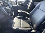 2026 Ford Transit 250 Medium Roof RWD Empty Cargo Van for sale #M23376 - photo 13