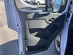 2026 Ford Transit 250 Medium Roof RWD Empty Cargo Van for sale #M23376 - photo 15