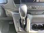 2026 Ford Transit 250 Medium Roof RWD Empty Cargo Van for sale #M23376 - photo 17