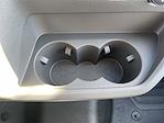 2026 Ford Transit 250 Medium Roof RWD Empty Cargo Van for sale #M23376 - photo 18