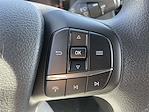 2026 Ford Transit 250 Medium Roof RWD Empty Cargo Van for sale #M23376 - photo 22