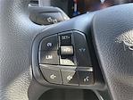 2026 Ford Transit 250 Medium Roof RWD Empty Cargo Van for sale #M23376 - photo 23