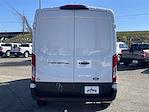 2026 Ford Transit 250 Medium Roof RWD Empty Cargo Van for sale #M23376 - photo 5